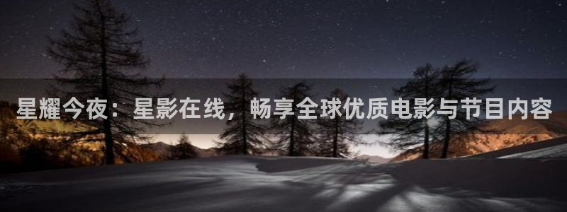 亚洲午夜麻豆影院