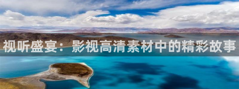 国产成人麻豆午夜精品影院游乐网